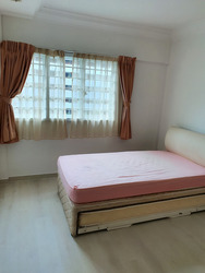 Blk 75 Telok Blangah Drive (Bukit Merah), HDB 3 Rooms #625565371